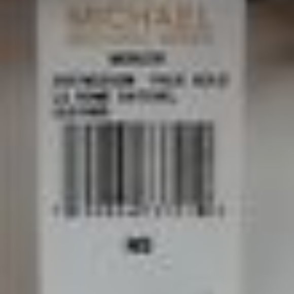 Michael Kors STUDIO Mercer Large  Satchel Gold - Picture 12 of 15